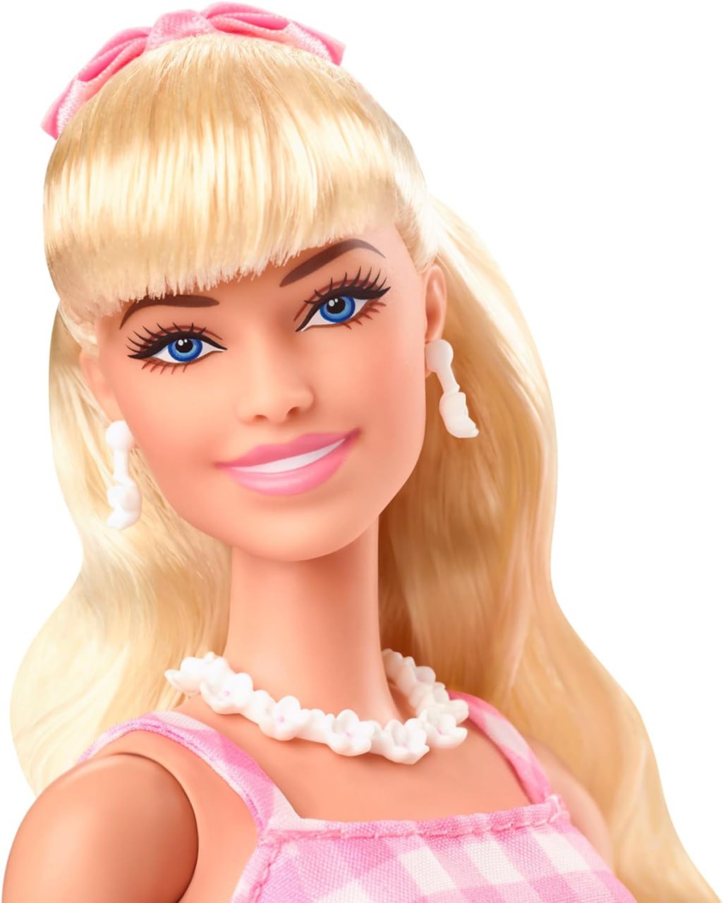 Barbie The Movie Margot Robbie!