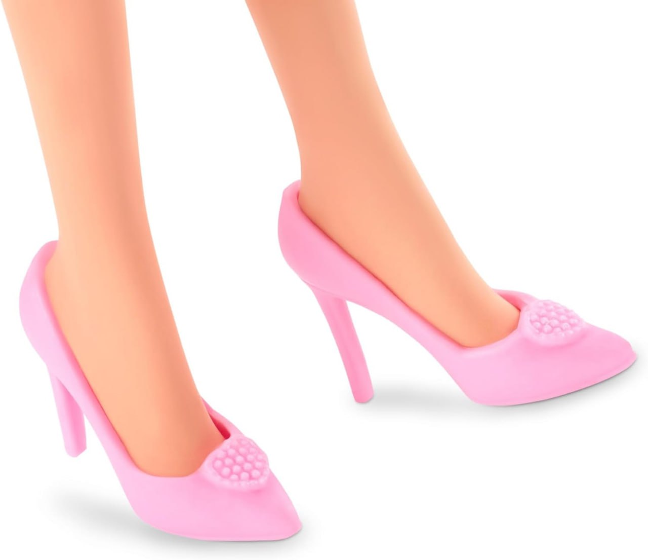 Barbie The Movie Margot Robbie!