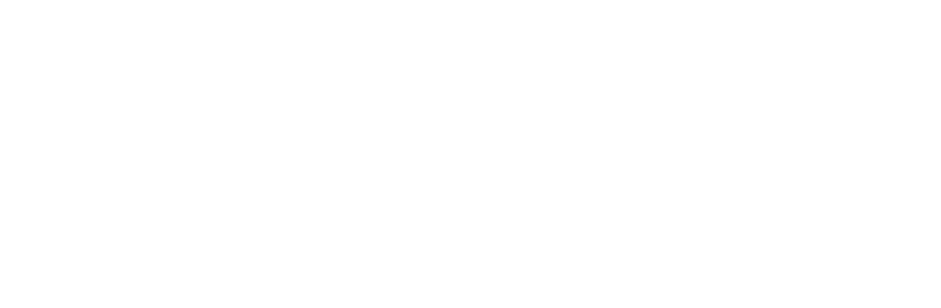 Онлайн магазин Toy Shelf